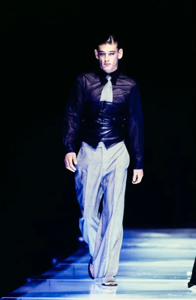 Look 31
